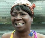 Ain't Nobody Got Time For That