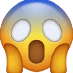 Loud Distant Scream (copy)