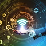 Sad meme African boy ( NO COPYRIGHT)