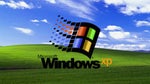 Windows XP Startup ERRARPE