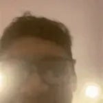 WHY DID YOU REDEEM IT (loud)