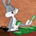 geld