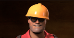 Heavy Move coming Through