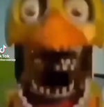 jumpscare