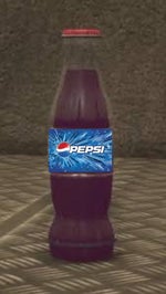 Le tagliatelle del porco dio