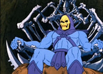Skeletor Facts 1