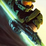 Halo Theme