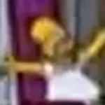 LOOK HOW LOUD I HAVE TO YELL