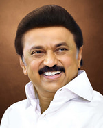 stalin