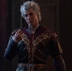 You know I adore you... terribly