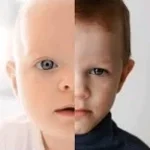 baby clap