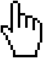 Mouse Click Sound Effect