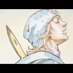 Recording 09/19/25 19:52:40