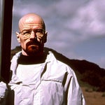 coolio gangsta paradise