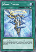 Heavenly Music Sound Effect HD