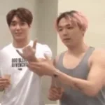 det här är för linus