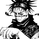 the beginning of sicko mode sound effect for memes xAcUeuI