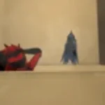 Combine Metrocop Death Sound Effect (copy)