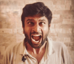 WHY DID YOU REDEEM IT?!