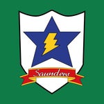 Over ThereGoodbye Broadway, Hello France