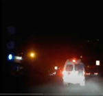 ✻H+3+ЯД✻7luCJIo0T6