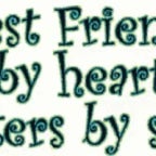 buddy got hard from his sister