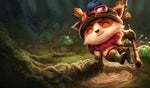 Teemo Laugh Giggle Ringtone Text tone