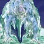 oh i am icing it - Ghiaccio