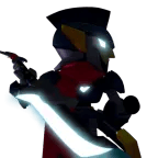 ARARARARRRARRARARARR