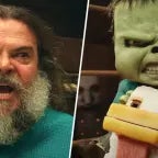 ahston hall crashout