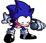 I Miss the Quiet (Skip Version)