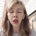 loudest sneeze ever