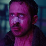 RE MALAKA PALI EKLASES