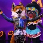 Zorro no me lo saques meme