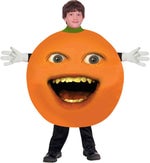 Annoying Orange Nya Nya Nya Nya Nya