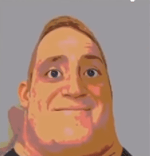 mr incredible becoming uncanny