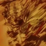 allmight vs all for one