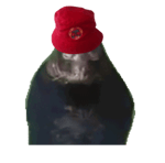 kracc bacc kaka v420 sorting algorithm effect 2 re upload - Sound