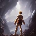 Pepito Manaloto Intro 2022 Philippine TV