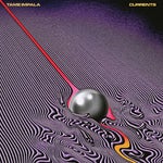 New person, Same old mistakes - Tame impala