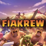 Il a inventé sa propre histoire