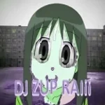 няшка (Super Slowed)