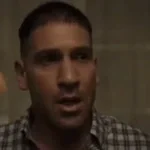 No no no no no no no wait wait wait wait meme