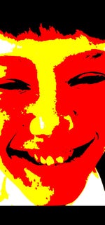 fin its a jedi fighter