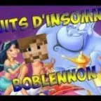 Bob Lennon - Nuit d'insomnie ! Lyrics