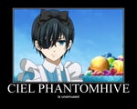 PhAnToMHiiiVe!?
