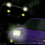 Green screen gas gas and sound,no copyright - Sound