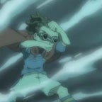 Sound_Ideas,_BITE,_CARTOON_-_BIG_CHOMP