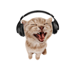 Triage At Dawn HL2 - Sound