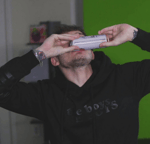 juicy calls about minecraft